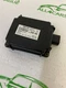 8K0907410C Audi VW Homelink control unit garage door opening 8K0907410C origi...