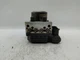 2012-2015 Nissan Rogue Abs Pump Control Module WZHDP