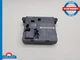 Mercedes W211 E320 E350 E500 Door Control Module Rear Right Passenger 03-06 OEM