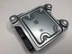 Tesla Model 3 Restraint Control Module 1512876-00-B NEW!! OEM!!!