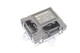 JAGUAR F-TYPE X152 EX53-14D617-AB 2013 Front Right Door Control Unit