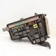 2002-2005 DODGE RAM 1500 5.7 Fusebox TIPM Integrated Power Module P05026034AC