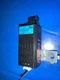 🐼 16-20 INFINITI QX60 RIGHT REAR USB DC CHARGER PORT MEDIA HUB P/N: 283H0-9NC6B