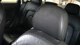 A4 AUDI 2015 LH Driver Side Front Headrest 394716