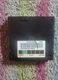 ✅⭐2001 Chevrolet Tahoe Yukon Body Control Module BCM BCU Unit P: 09370249  OEM