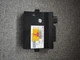 kessy module audi a8 d3