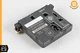 03-06 Mercedes W211 E320 E350 E55 Door Control Module Rear Left 2118201526 OEM