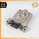 96-02 Mercedes W208 CLK430 SL500 S420 Yaw Turn Rate Sensor 0005426518 OEM