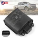 OEM# HC3T-14C689-AC BLIND SPOT RADAR MODULE for 2017-2018 FORD F-150  FUSION *US