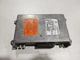 Communication Module - 2006 Mercedes SL55 Convertible - 05-07 OEM A2218700826