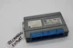 BMW 3 Series Gearbox Control Unit 7521759 96025410 5WK33503AG