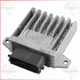 Transmission Computer Control Module L32E189E1B Fit For Mazda 5 TCM TCU 2.3L US