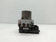 2012-2017 Buick Enclave Abs Pump Control Module CDK8P