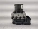 2011-2013 Hyundai Elantra Abs Pump Control Module X1V25