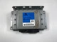 BMW Z3 E36 318i ABS ASC-ES ANTI LOCK BRAKE SENSOR 1164320