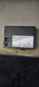 2002-2008 MERCEDES E CLASS W211 CENTRAL GATEWAY CONTROL MODULE  A2114452600
