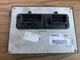 USED OEM 2006 CHEVY COBALT 12599714 YMNR ENGINE COMPUTER