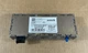 2008-2014 Mercedes Benz C250 Sirius Satellite Radio Receiver A2128706489 OEM.