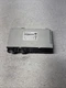 2012-2016 BMW AG D-80788 528i 740i 750i 760i SEAT CONTROL MODULE 9257103 OEM
