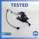15-19 Audi D4 A8L A8 S8 Night Vision Camera Assembly w/ Bracket 4G0980552 OEM