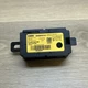 12-18 BMW F30 320i 328i Keyless Entry Radio Remote Control Module 9269635-01 OEM