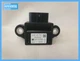 original sensor transverse acceleration Mazda 6 Kombi GY GJ6E437Y1 EWTS53BB 2006