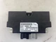 OEM | 2020 Lincoln MKZ Telematics Communication Control Module #K2GC-18B008-AG--