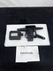 Audi Porsche Door Opener Control Module - 8K0907410C - with bracket