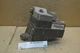 2000-2005 Chevrolet Impala Fuse Box Junction OEM 15329230 Module 142-X6