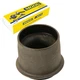 MOOG Suspension Stabilizer Bar Bushing Front To Axle For 2003-2008 Ford E-150