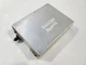 1988 Cadillac Allante OEM Power Supply Control Module 16088406