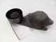 BELT TENSIONER FOR FORD F-150 2005