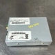 05 - 13 C6 CORVETTE OEM XM SATELLITE RADIO MODULE 28045272 #VV44