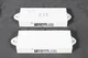 Control unit passenger door module door control unit front 6964139 BMW 7 Series E65 E66 -2-