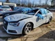 S5 AUDI   2014 Speedometer 2965648