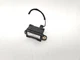 Genuine 04-09 Jaguar X350 XJ8 Vanden Plas Yaw Rate Body Sensor Module Unit
