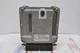 2018-2021 Volkswagen Tiguan 06L907309B Engine Control Module Unit Ecm E73 047