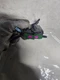 2021 - 2023 Acura TLX Telematics Antenna Control Module 39510-TGV-A011 OEM