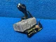 2007 - 2017 LEXUS LS460 LS460L LS600H FUEL PUMP RESISTOR MODULE OEM 23080-38010