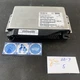 Porsche Boxster TCU Traction Control Module 0260002414  986 618 225 02 Bosch 986
