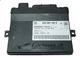 Kessy door opener Porsche Cayenne 9PA 957 3D0909139B