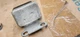 1970-75 GM Manual Transmission TCS Relay 350/396/454 GM # 3961573 