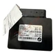 BMW Z SERIES Z4 E89 2009-2013 ELECTRIC PARK BRAKE CONTROL MODULE 6792626