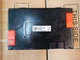 2011-2015 Chevy Volt Battery Control Module 22743574
