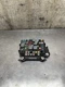 2003-2006 GM YUKON DENALI 6.0L AWD Engine Fuse Box 15115617-02 UL OEM