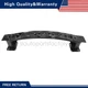 For 2019 2020 Mazda 3 Sport Bumper Face Bar Reinforcement Cross Member Front