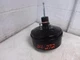 2021 MERCEDES BENZ SPRINTV25 Power Brake Booster Vacuum-boost OEM ID 9104300400