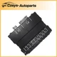 Front Left Driver Side Power Seat Control Module For Mercedes W203 A2118704626 