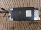 2011-2017 BMW Telematics Bluetooth Control Module 84.10 9 329 341-01