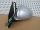 08 09 10 11 12 Buick Enclave Driver Side View Power Door Mirror 14083497 OEM